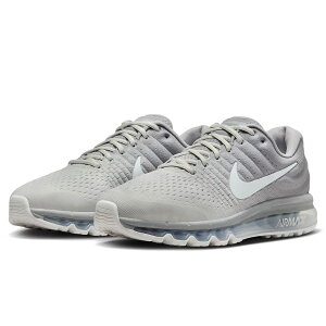 iCL GA }bNX 2017 NIKE AIR MAX 2017 Cg{[/}bgVo[/ItzCg 849559-005