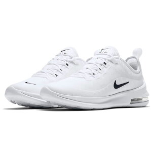iCL GA }bNX ANVX NIKE J AIR MAX AXIS zCg/ubN AH5222-100