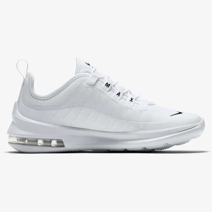 楽天市場】ナイキ エア マックス アクシス NIKE J AIR MAX AXIS 