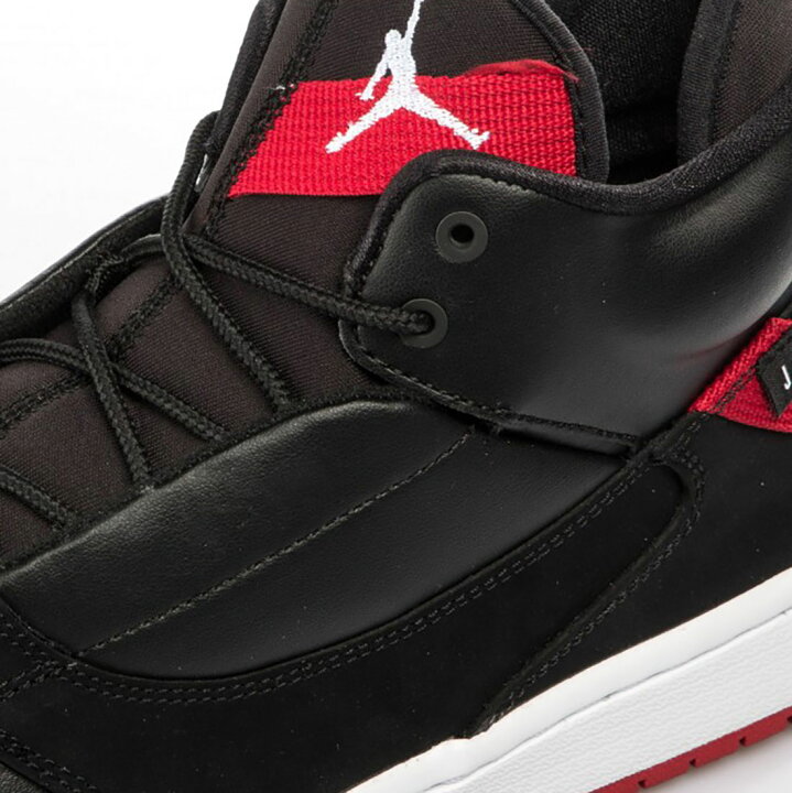 楽天市場】ナイキ ジョーダン フェイドアウェイ NIKE Jordan Fadeaway 
