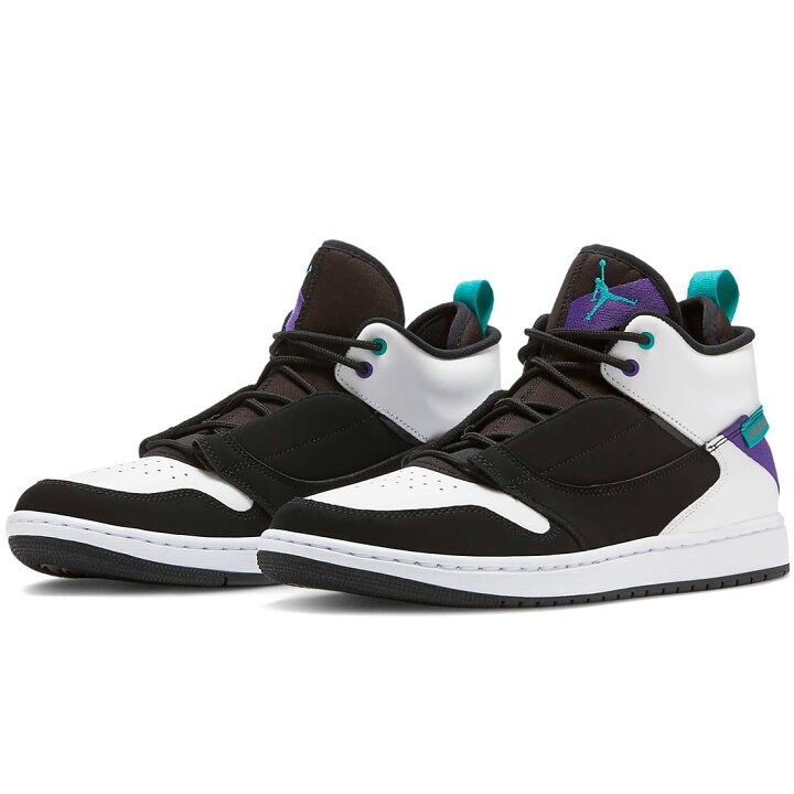 楽天市場】ナイキ ジョーダン フェイドアウェイ NIKE Jordan Fadeaway  