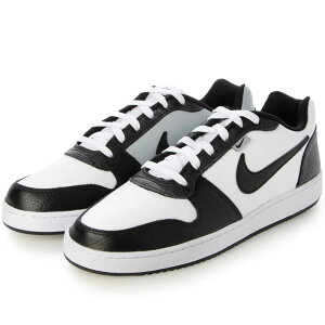 iCL Gom [ v~A NIKE EBERNON LOW PRM zCg/ubN/EtO[ AQ1774-102