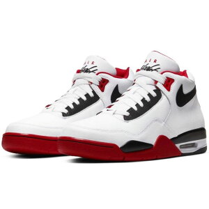 iCL tCg KV[ NIKE FLIGHT LEGACY zCg/jo[VeBbh/ubN BQ4212-100