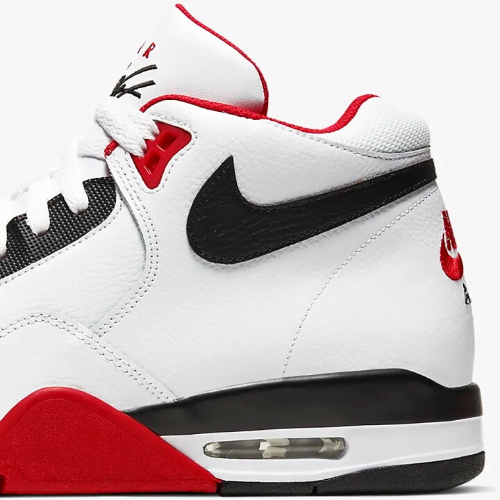 楽天市場】ナイキ フライト レガシー NIKE FLIGHT LEGACY ホワイト 