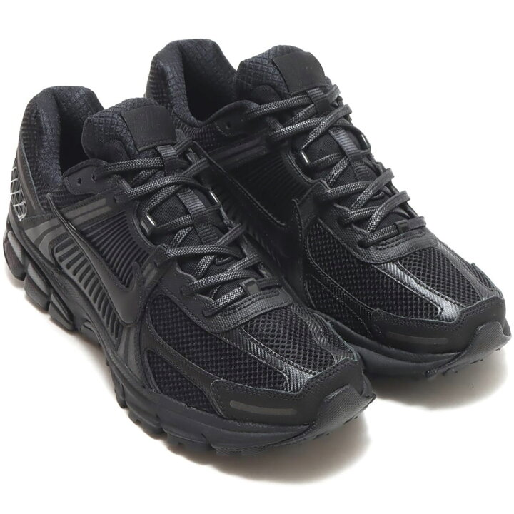 楽天市場】ナイキ ズーム ボメロ 5 SP NIKE Zoom Vomero 5 SP ブラック 