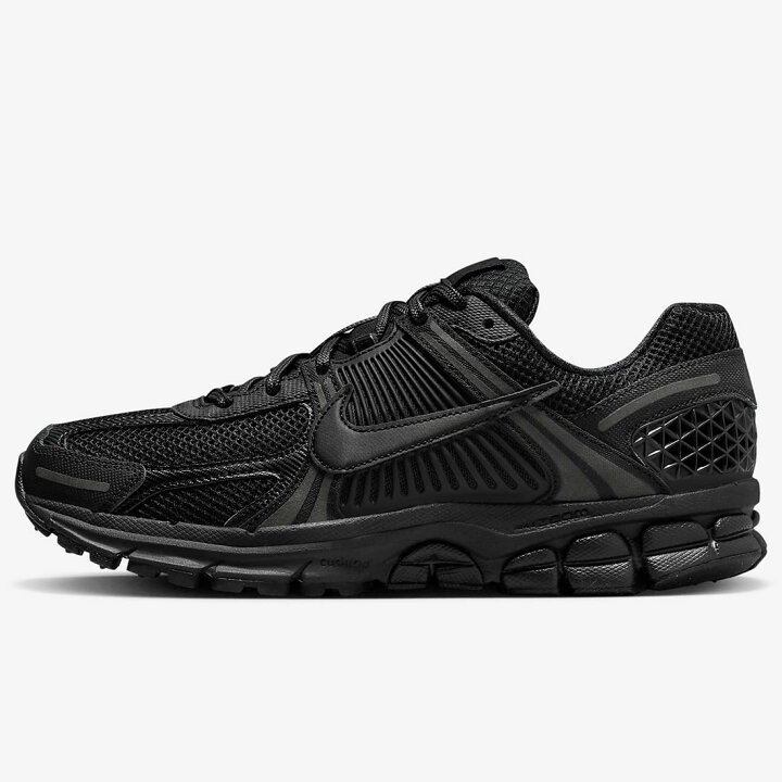 楽天市場】ナイキ ズーム ボメロ 5 SP NIKE Zoom Vomero 5 SP ブラック 