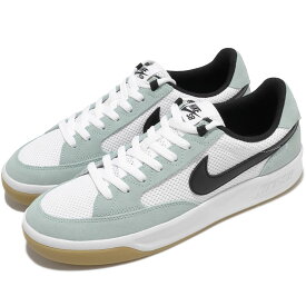 ナイキ SB アドバーサリー NIKE SB Adversary ライトデュー/ホワイト/ガムライトブラウン/ブラック CJ0887-300 ナイキジャパン正規品