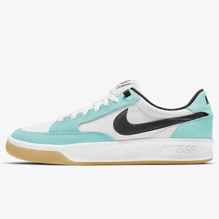 楽天市場】ナイキ SB アドバーサリー NIKE SB Adversary ライトデュー 