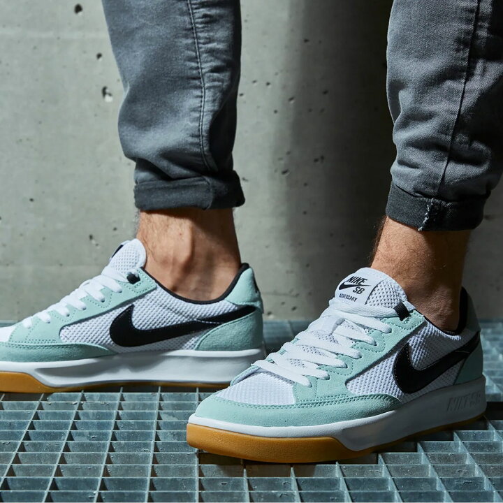 楽天市場】ナイキ SB アドバーサリー NIKE SB Adversary ライトデュー 