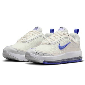 iCL GA }bNX AP NIKE W AIR MAX AP ZC/tHg_Xg/zCg/CgEg} CU4870-111
