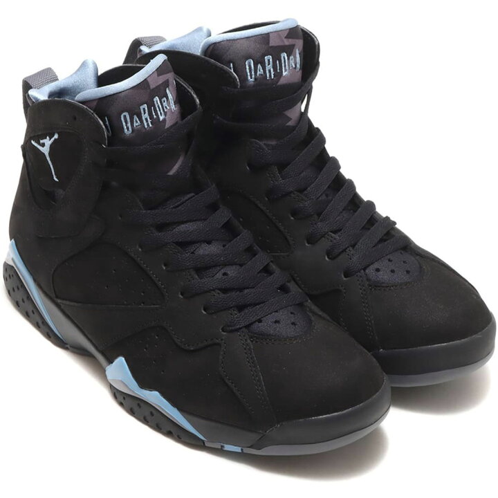 楽天市場】ナイキ エア ジョーダン 7 レトロ NIKE AIR JORDAN 7 RETRO 