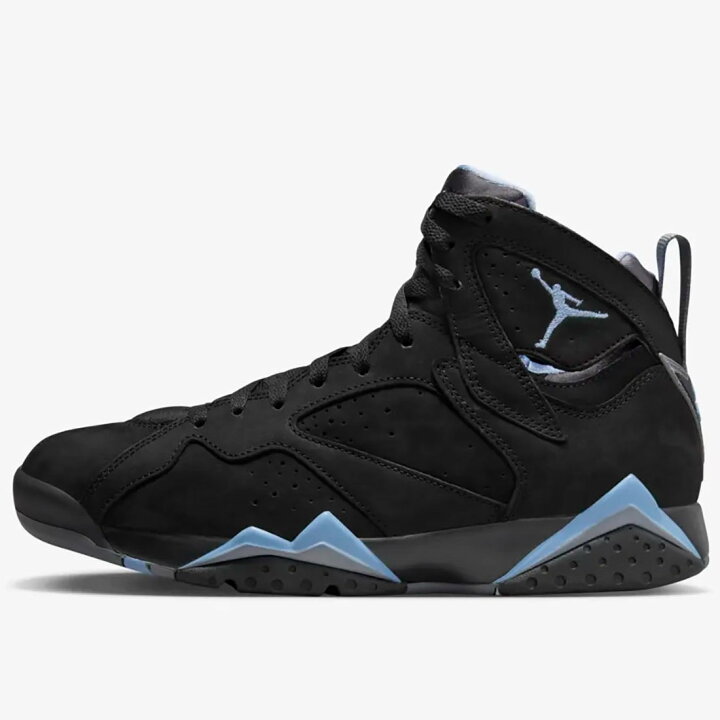 楽天市場】ナイキ エア ジョーダン 7 レトロ NIKE AIR JORDAN 7 RETRO 