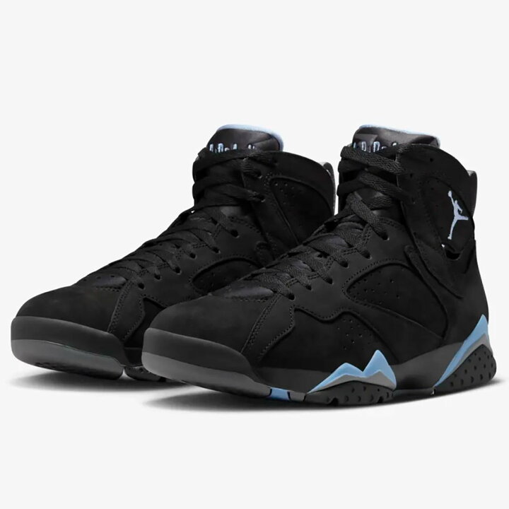 楽天市場】ナイキ エア ジョーダン 7 レトロ NIKE AIR JORDAN 7 RETRO 