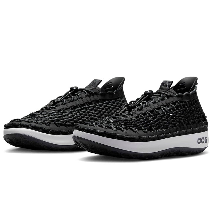 楽天市場】ナイキ ACG ウォーターキャット+ NIKE ACG Watercat+ 
