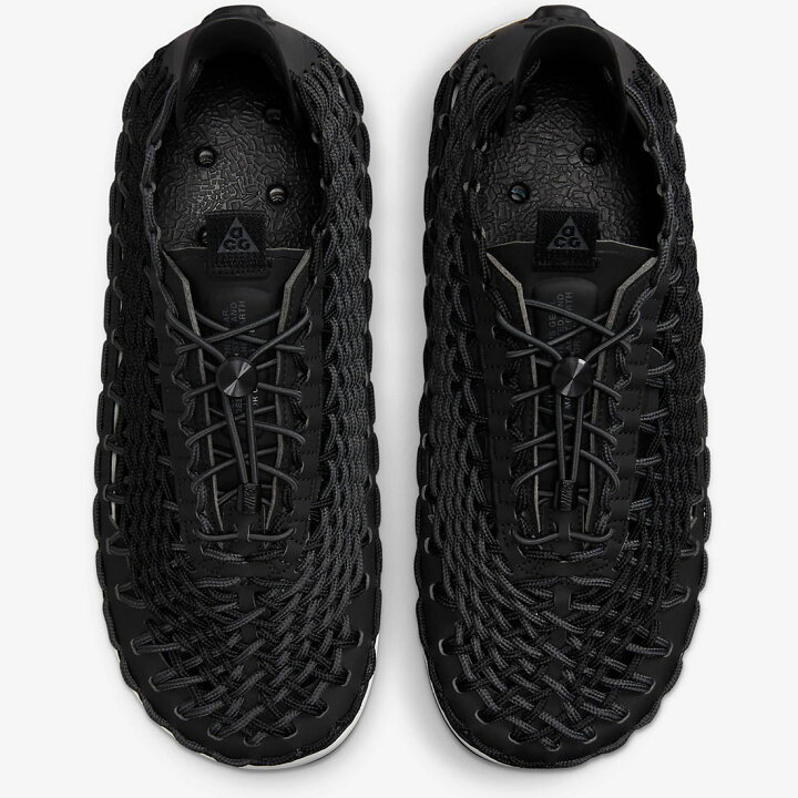 楽天市場】ナイキ ACG ウォーターキャット+ NIKE ACG Watercat+ 