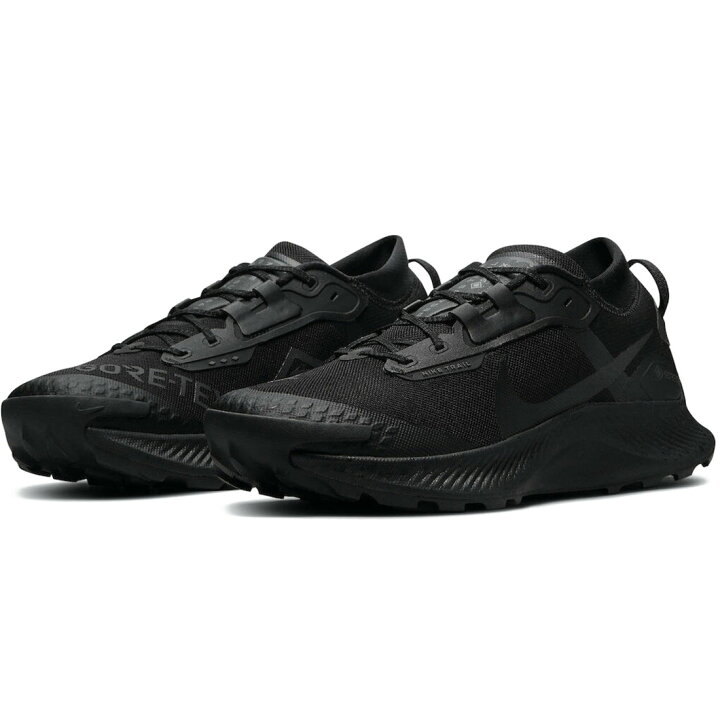 楽天市場】ナイキ ペガサス トレイル 3 ゴア-テックス NIKE Pegasus 