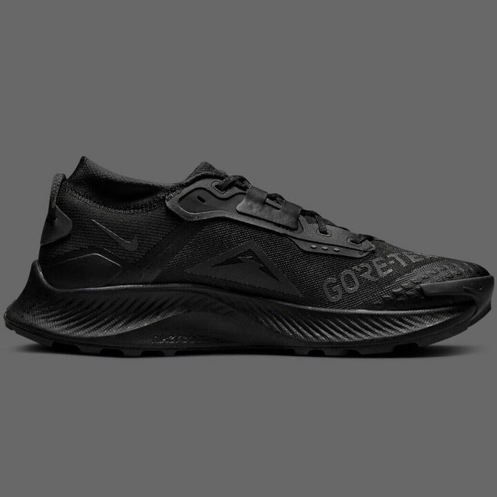 楽天市場】ナイキ ペガサス トレイル 3 ゴア-テックス NIKE Pegasus 