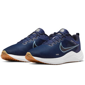 iCL _EVt^[ 12 NIKE DOWN SHITER 12 ~bhiCglCr[/_[NIuVfBA/sAv`i/EH[u[ DD9293-400