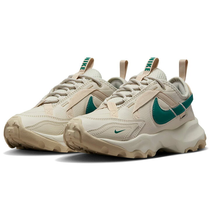 楽天市場】ナイキ TC 7900 NIKE W TC 7900 ライトオールウッドブラウン 