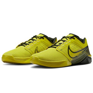 iCL Y[ gR ^[{ 2 NIKE ZOOM METCON TURBO 2 nC{e[W/~fBAI[u/~iXO[/ZRCA DH3392-301