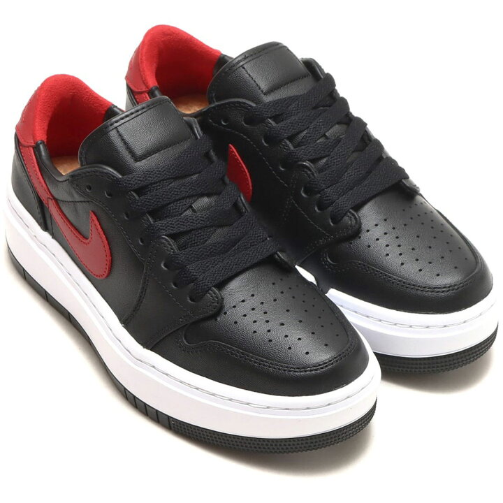 楽天市場】ナイキ エア ジョーダン 1 エレベート ロー NIKE W AIR 