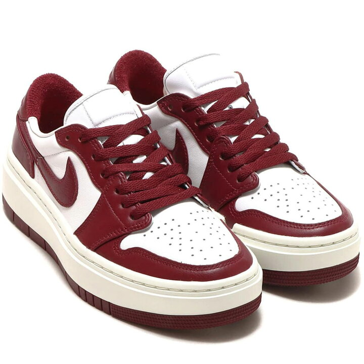楽天市場】ナイキ エア ジョーダン 1 エレベート ロー NIKE W AIR 