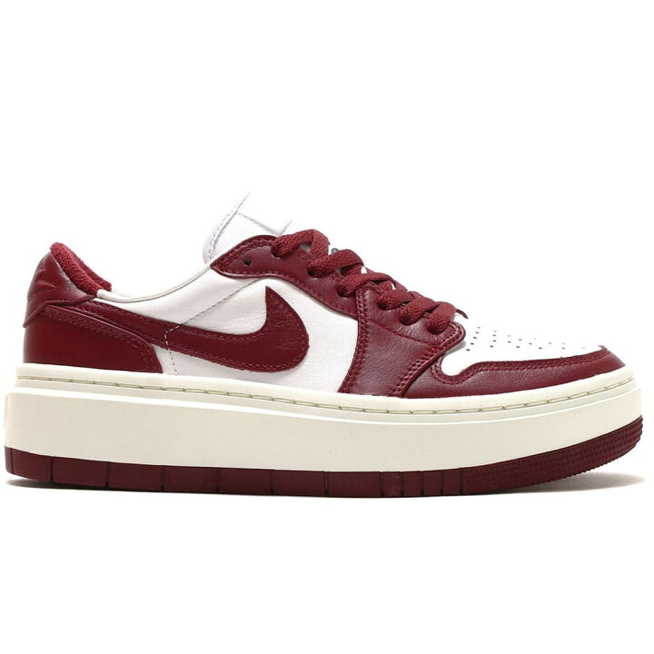 楽天市場】ナイキ エア ジョーダン 1 エレベート ロー NIKE W AIR 