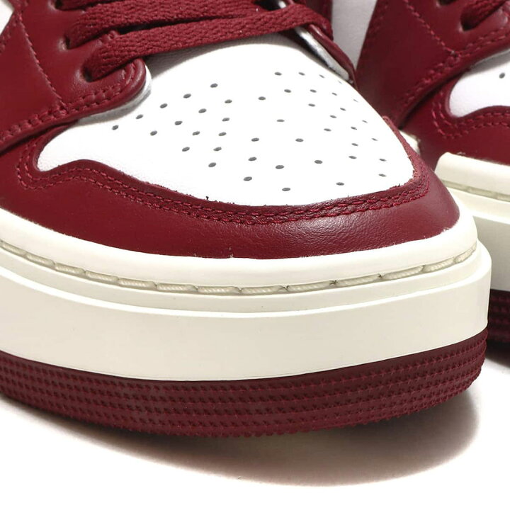 楽天市場】ナイキ エア ジョーダン 1 エレベート ロー NIKE W AIR 