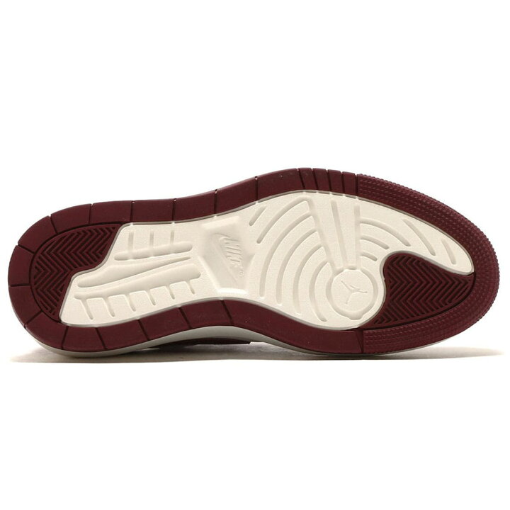 楽天市場】ナイキ エア ジョーダン 1 エレベート ロー NIKE W AIR 