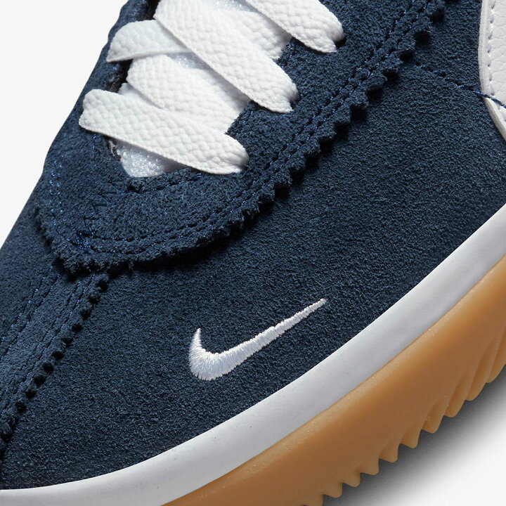 楽天市場】ナイキ BRSB NIKE BRSB ネイビー/ネイビー/ユニバーシティ 
