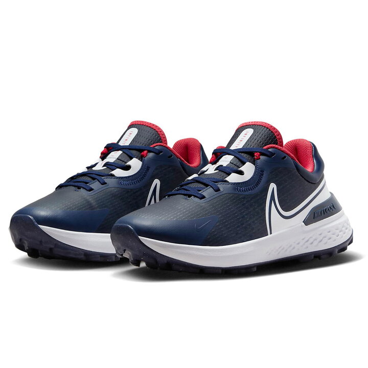楽天市場】ナイキ インフィニティ プロ 2 NIKE INFINITY PRO 2 