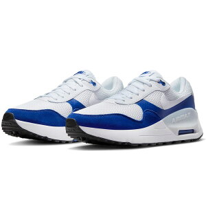 iCL GA }bNX VXe NIKE AIR MAX SYSTM ?I[hC/sAv`i/ubN/zCg DM9537-400