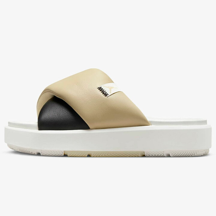 楽天市場】ナイキ ジョーダン ソフィア NIKE W JORDAN SOPHIA シャドー 