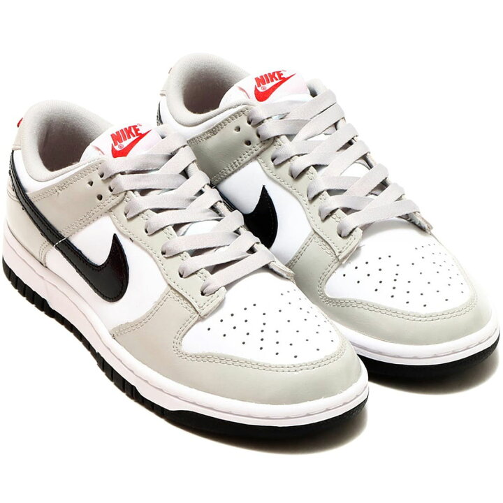 楽天市場】ナイキ ダンク ロー エッセンシャル NIKE W DUNK LOW ESS 