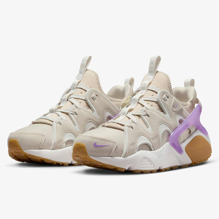 楽天市場】ナイキ エア ハラチ クラフト NIKE W AIR HUARACHE CRFT 