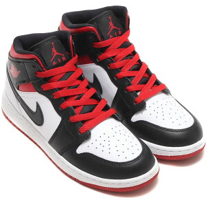 iCL GA W[_ 1 ~bh NIKE J AIR JORDAN 1 MID zCg/ubN/Wbh DQ8423-106
