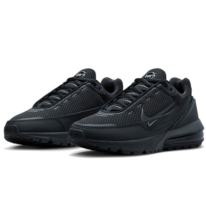 楽天市場】ナイキ エア マックス パルス NIKE AIR MAX PULSE ブラック 