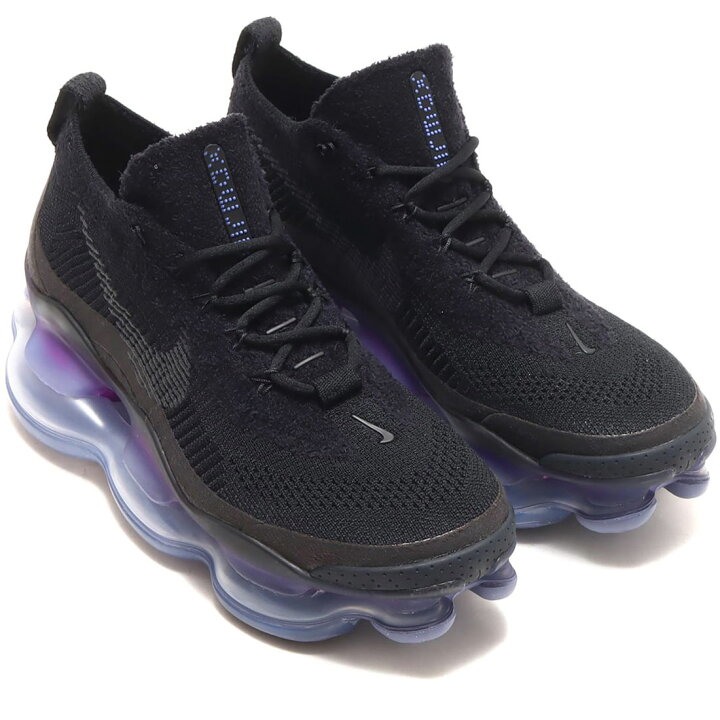 楽天市場】ナイキ エア マックス スコーピオン フライニット NIKE AIR 