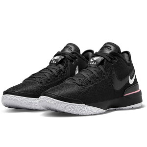 iCL u NXXT [ EP NIKE LEBRON NXXT Gen EP ubN/~fBA\tgsN/zCg DR8788-003