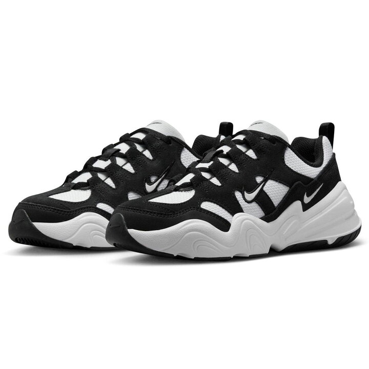 楽天市場】ナイキ テック ヘラ NIKE W TECH HERA ホワイト/ブラック 