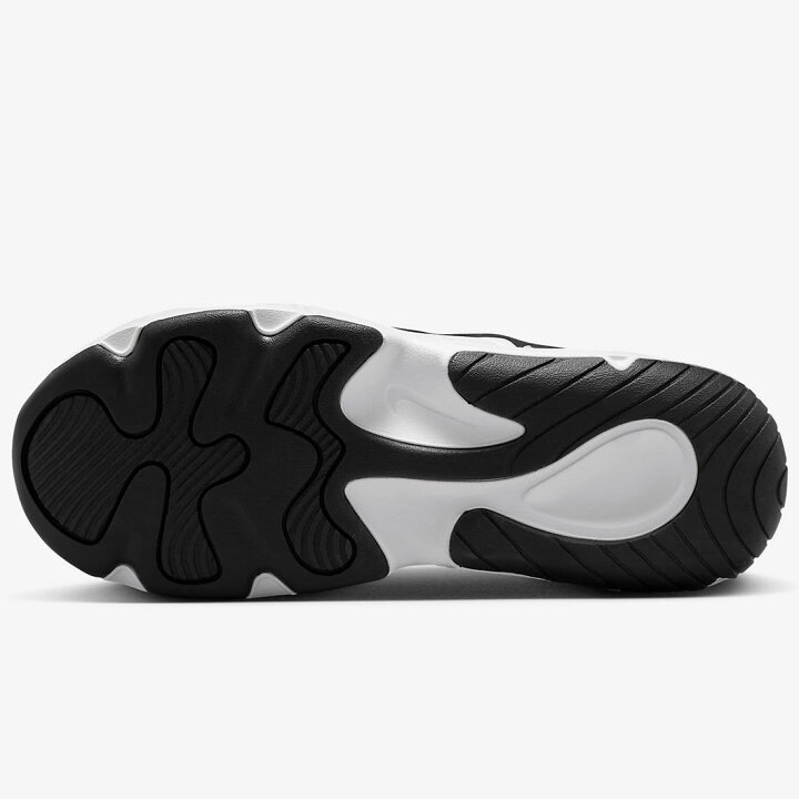 楽天市場】ナイキ テック ヘラ NIKE W TECH HERA ホワイト/ブラック 