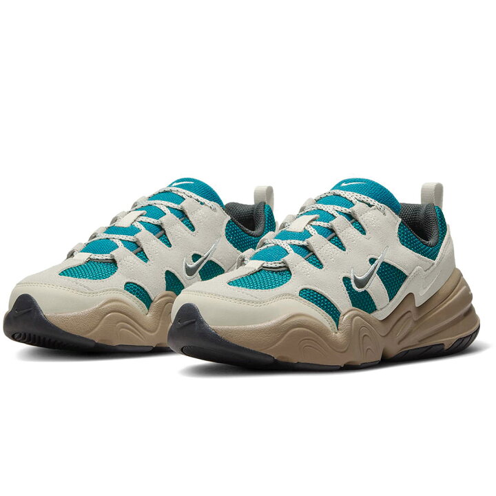 楽天市場】ナイキ テック ヘラ NIKE W TECH HERA ライトオールウッド 