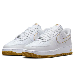 iCL GA tH[X 1 '07 NIKE AIR FORCE 1 '07 zCg/uW[/zCg DV0788-104