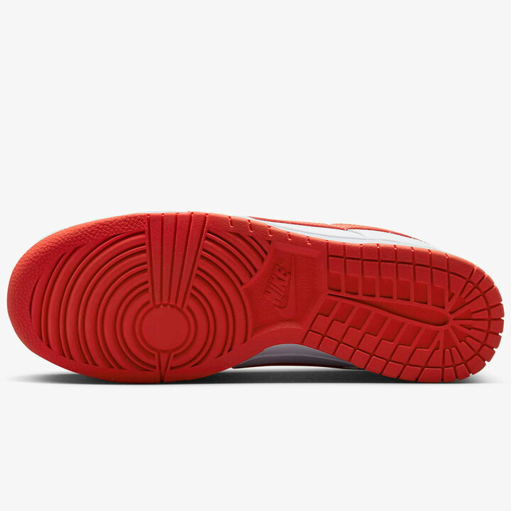 楽天市場】ナイキ ダンク ロー レトロ NIKE DUNK LOW RETRO ホワイト 