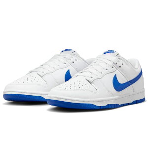 iCL _N [ g NIKE DUNK LOW RETRO zCg/nCp[C DV0831-104