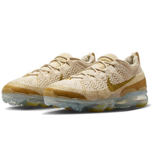 iCL GA FCp[}bNX 2023 FK NIKE Air VaporMax 2023 FK Thhtg/uW[/uW[ DV1678-100