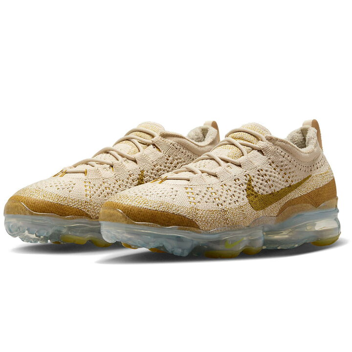 楽天市場】ナイキ エア ヴェイパーマックス 2023 FK NIKE Air VaporMax 