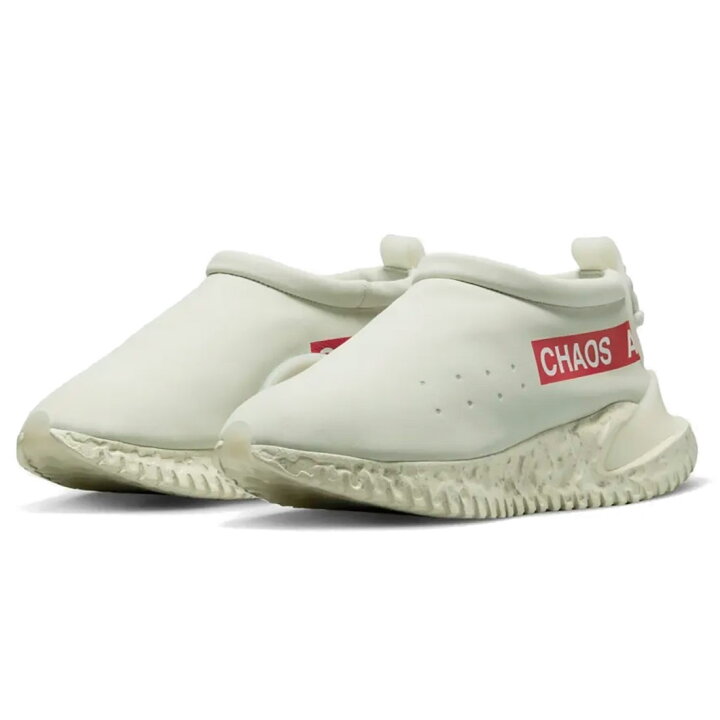 楽天市場】ナイキ モック フロー x アンダーカバー NIKE Moc Flow x  