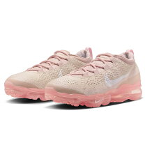 楽天市場】nike air vapormax（靴サイズ（cm）26.5）（スニーカー 