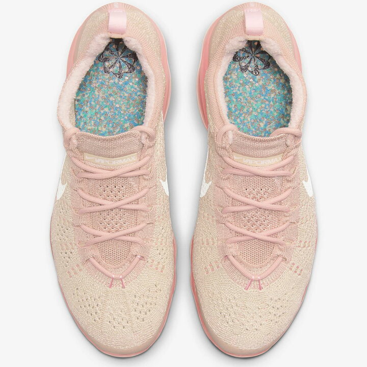 楽天市場】ナイキ エア ヴェイパーマックス 2023 FK NIKE W Air 